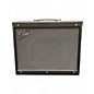 Used Fender mustang gtx100 Guitar Combo Amp thumbnail