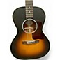 Used Gibson L-00 special Vintage Sunburst Acoustic Electric Guitar