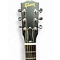 Used Gibson L-00 special Vintage Sunburst Acoustic Electric Guitar