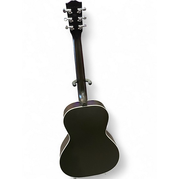 Used Gibson L-00 special Vintage Sunburst Acoustic Electric Guitar