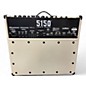 Used EVH 5150 Iconic 40 Watt 1x12 Tube Guitar Combo Amp