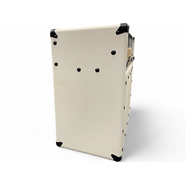 Used EVH 5150 Iconic 40 Watt 1x12 Tube Guitar Combo Amp