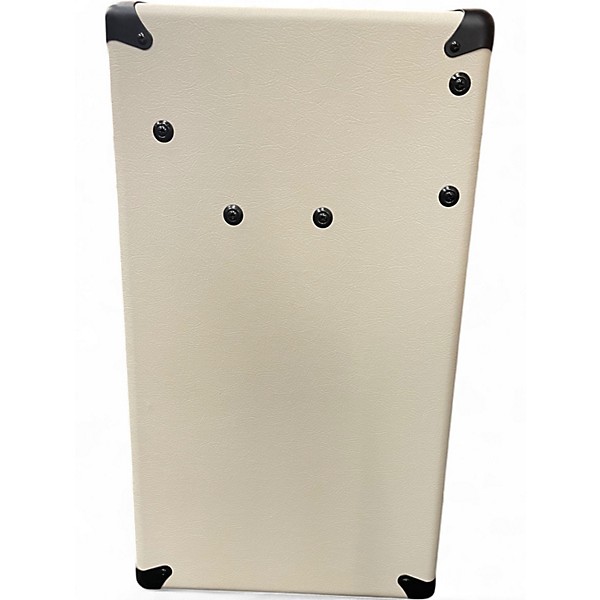 Used EVH 5150 Iconic 40 Watt 1x12 Tube Guitar Combo Amp