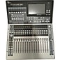 Used PreSonus STUDIOLIVE 32SC Digital Mixer