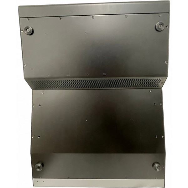 Used PreSonus STUDIOLIVE 32SC Digital Mixer