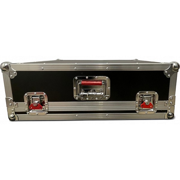 Used PreSonus STUDIOLIVE 32SC Digital Mixer