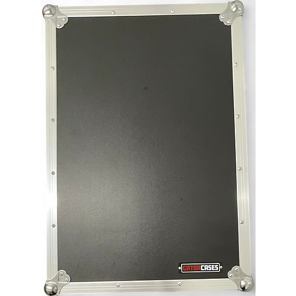 Used PreSonus STUDIOLIVE 32SC Digital Mixer