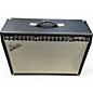 Used Fender Champion 100 Guitar Combo Amp thumbnail