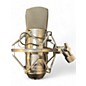 Used Apex 435 Condenser Microphone thumbnail