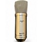 Used Apex 435 Condenser Microphone