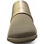 Used Apex 435 Condenser Microphone