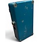 Used MXR Blue Box Script Effect Pedal