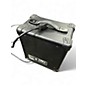 Used Epoch G-10 Battery Powered Amp