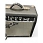 Used Fender Frontman 10G 10W Guitar Combo Amp