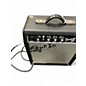 Used Fender Frontman 10G 10W Guitar Combo Amp