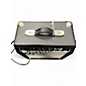 Used Fender Frontman 10G 10W Guitar Combo Amp