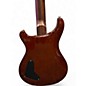 Vintage 2001 PRS 10 Top McCarty Rosewood Neck 2 Color Sunburst Solid Body Electric Guitar