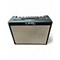 Used Line 6 Flextone II Special Ranchero Edition Guitar Combo Amp thumbnail