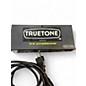 Used Truetone CS12 Power Supply thumbnail