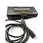 Used Truetone CS12 Power Supply