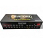 Used Truetone CS12 Power Supply