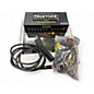 Used Truetone CS12 Power Supply