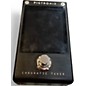 Used Pigtronix 2NR Tuner Pedal thumbnail