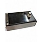 Used Pigtronix 2NR Tuner Pedal