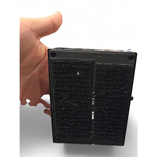 Used Two Notes Opus Effect Processor