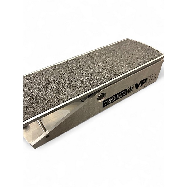 Used Ernie Ball VP Junior Passive Volume Pedal