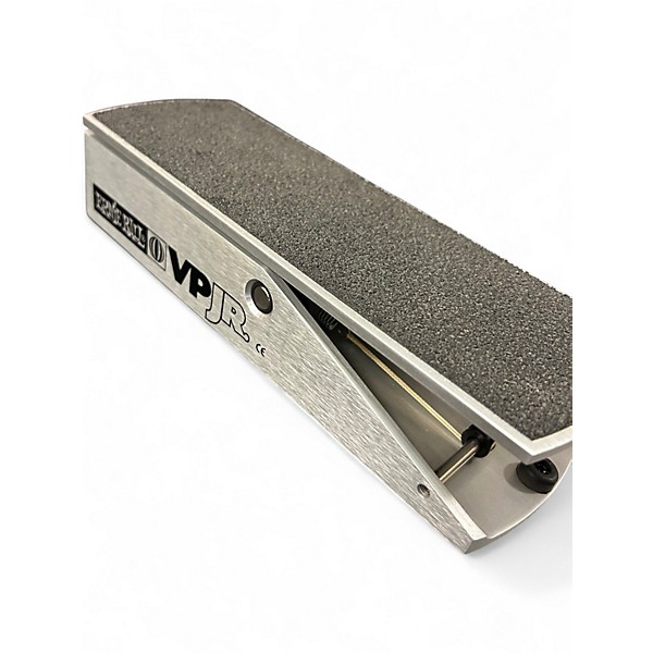 Used Ernie Ball VP Junior Passive Volume Pedal