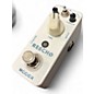 Used Mooer Reecho Effect Pedal