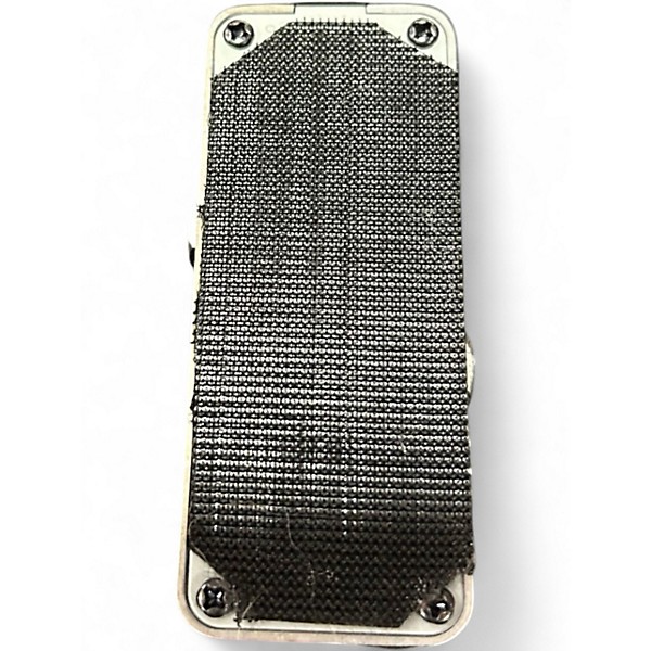 Used Mooer Reecho Effect Pedal