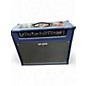 Used BOSS KATANA ARTIST Guitar Combo Amp thumbnail