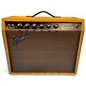 Used 2020 Fender REVERB 65 Guitar Power Amp thumbnail