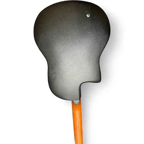 Used Ovation CS24P-NBM BURL Acoustic Electric Guitar