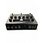Used Amplitube Tone X Effect Processor