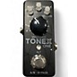 Used Amplitube Tone X one Pedal thumbnail