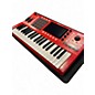 Used Akai Professional MPC KEY 37 Keyboard Workstation