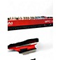Used Akai Professional MPC KEY 37 Keyboard Workstation