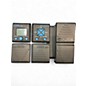 Used Zoom G1XN Effect Processor thumbnail