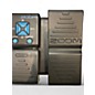Used Zoom G1XN Effect Processor