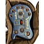 Used Behringer X V-Amp Guitar Effect Processor thumbnail