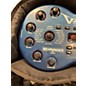 Used Behringer X V-Amp Guitar Effect Processor
