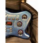 Used Behringer X V-Amp Guitar Effect Processor
