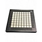 Used Novation LAUNCHPAD PRO MKIII MIDI Controller thumbnail