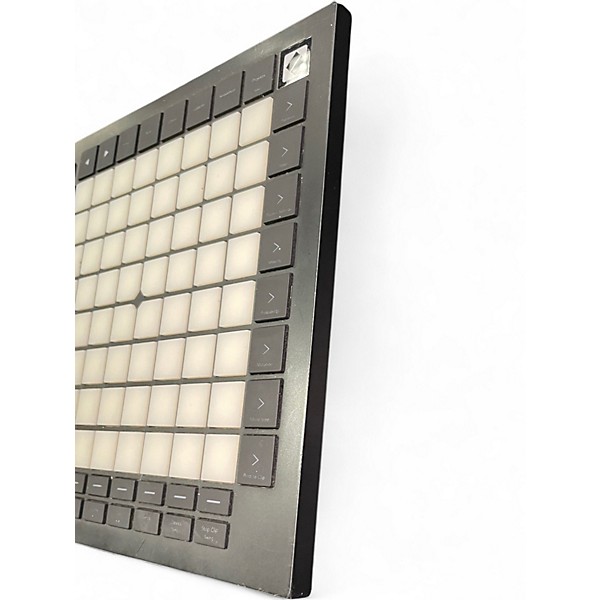 Used Novation LAUNCHPAD PRO MKIII MIDI Controller