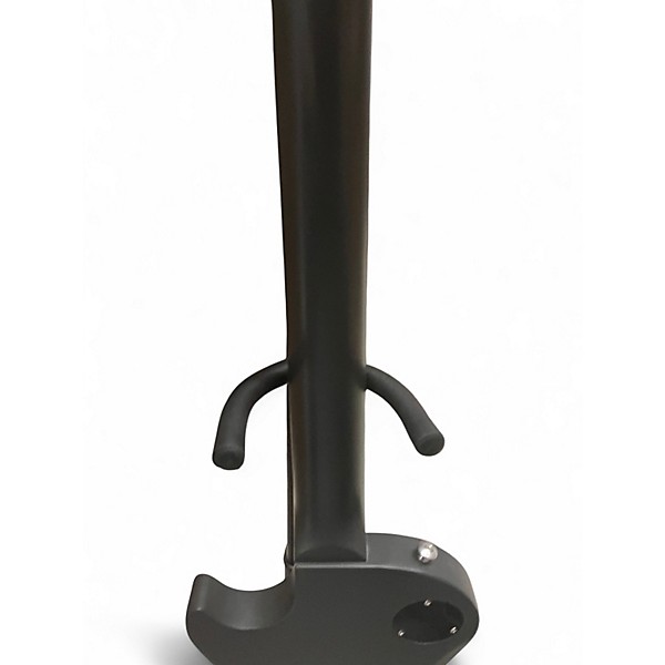 Used 2014 Gibson Les Paul Melody Maker Gray Solid Body Electric Guitar