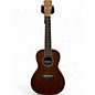 Used Cordoba 15CM Concert Natural Ukulele thumbnail