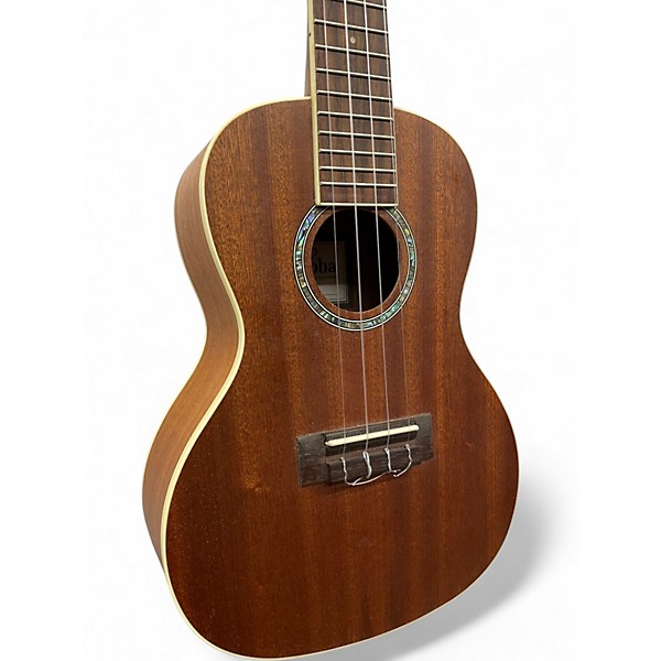 Used Cordoba 15CM Concert Natural Ukulele